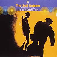 The Soft Bulletin
