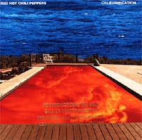 Californication