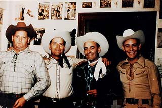 Riding With Bob - Music - The Austin Chronicle