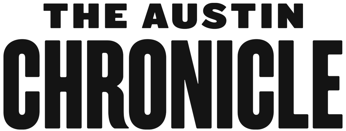 The Austin Chronicle