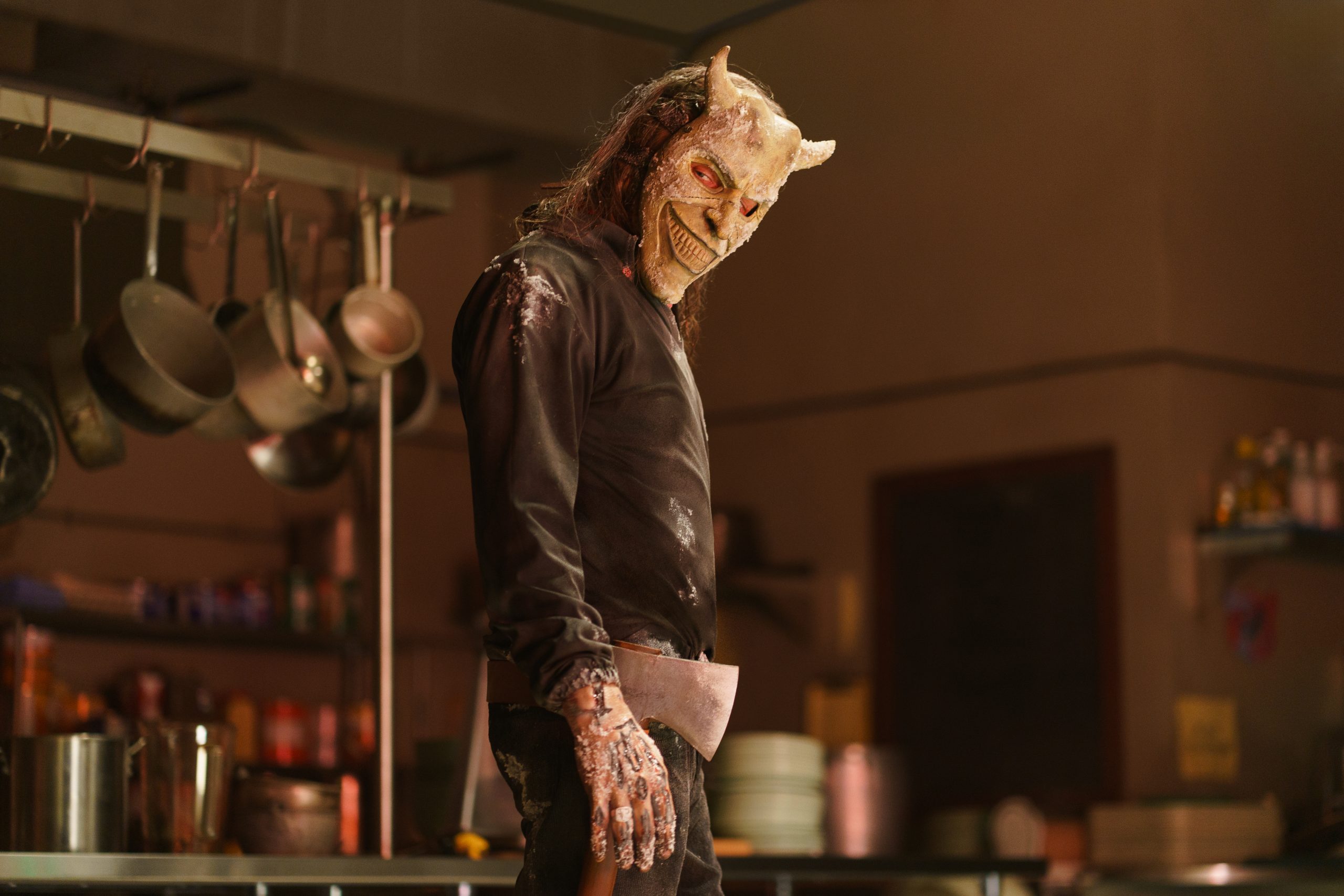 Undergraduates Help Families Resolve Property Challenges - Alabama A\u0026M  University, image size:2560x1707