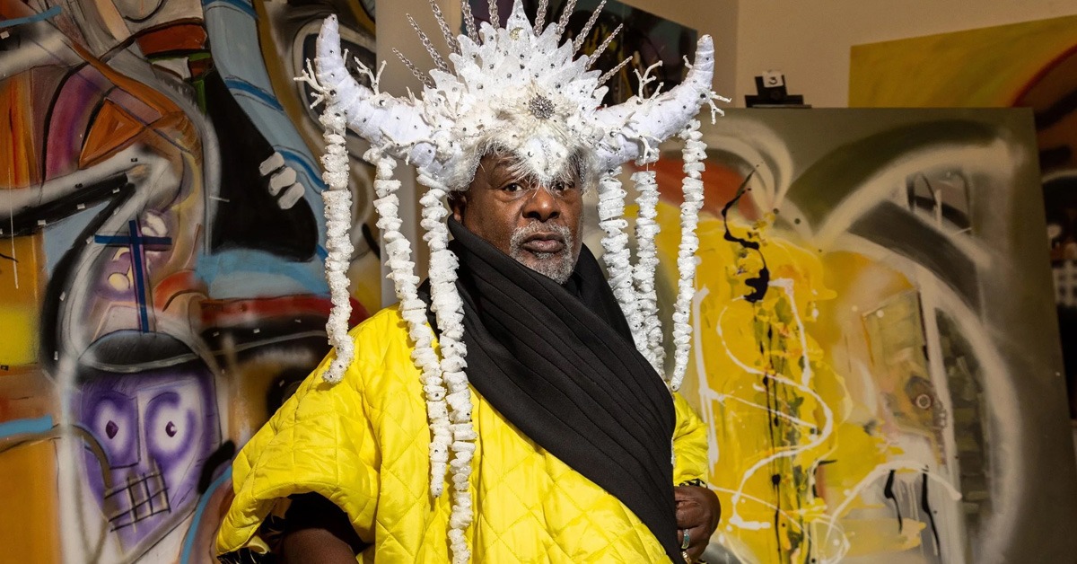 Parliament-Funkadelic to Headline 2026 Austin Blues Festival
