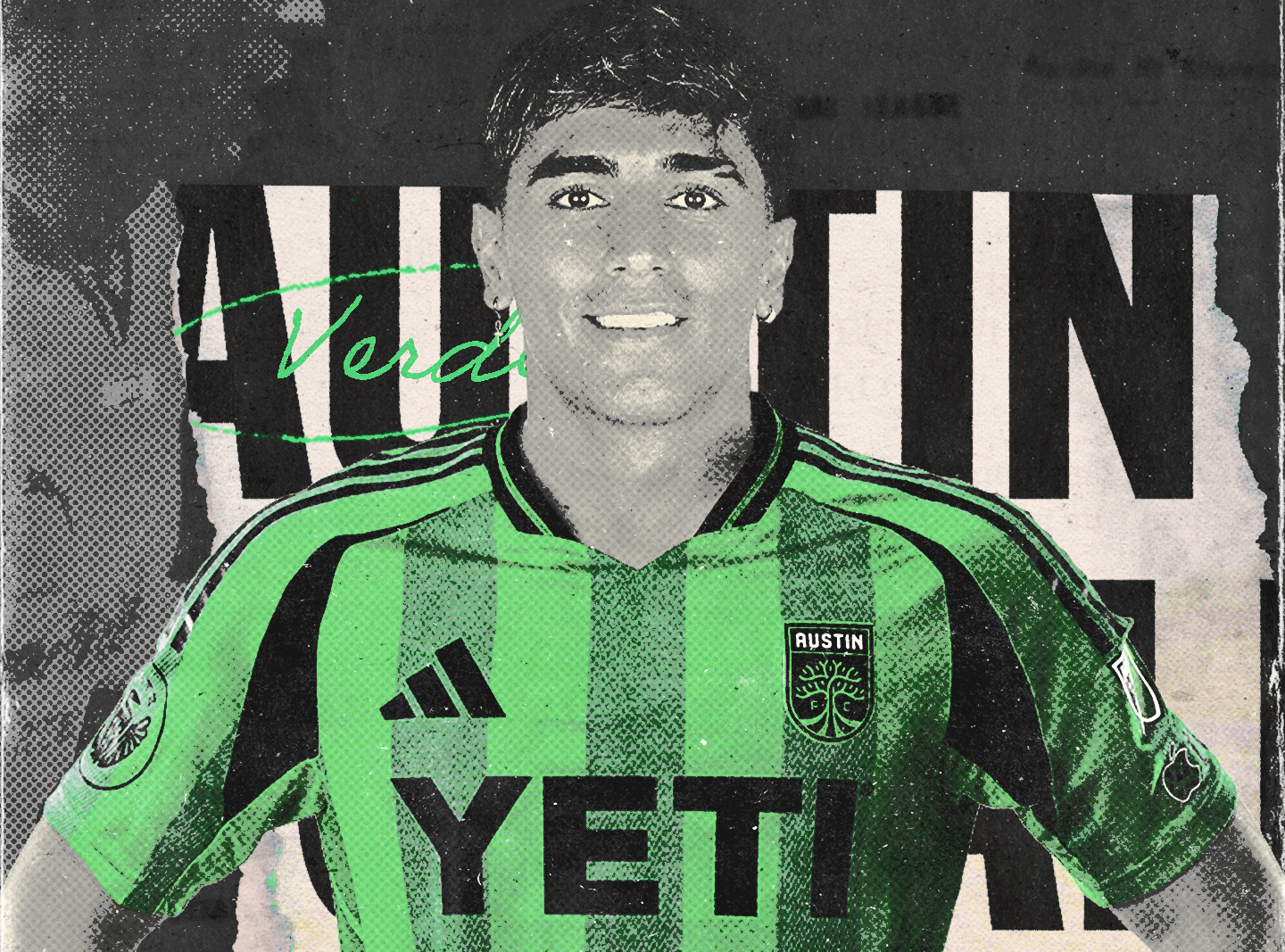 Austin FC Makes Big Bet on Former Orlando City Star Facundo Torres