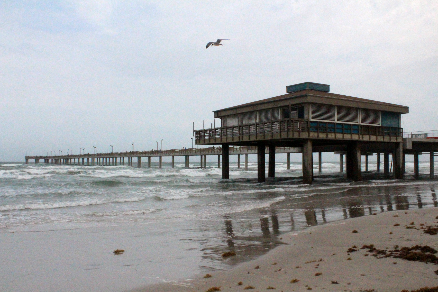 Day Trips & Beyond: May Events Roundup