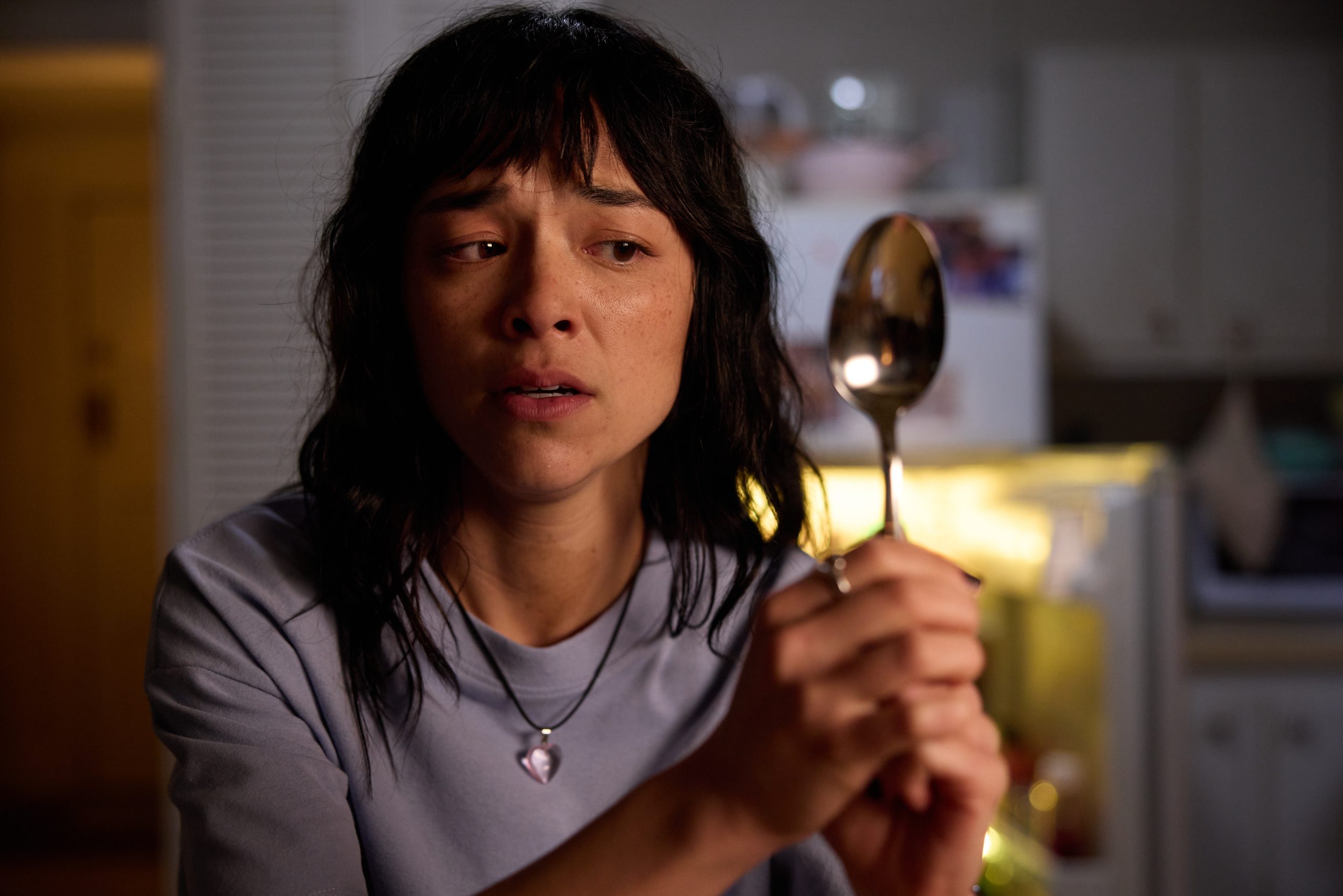 Saccharine Review: Gross Anatomy • The Austin Chronicle