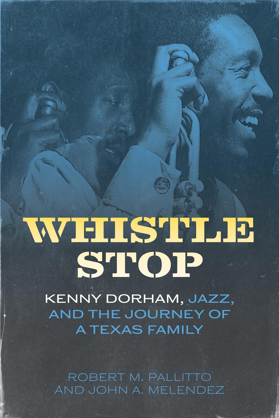New Book Unravels the History of