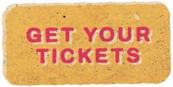 A button that says "Get Your Tickets"
