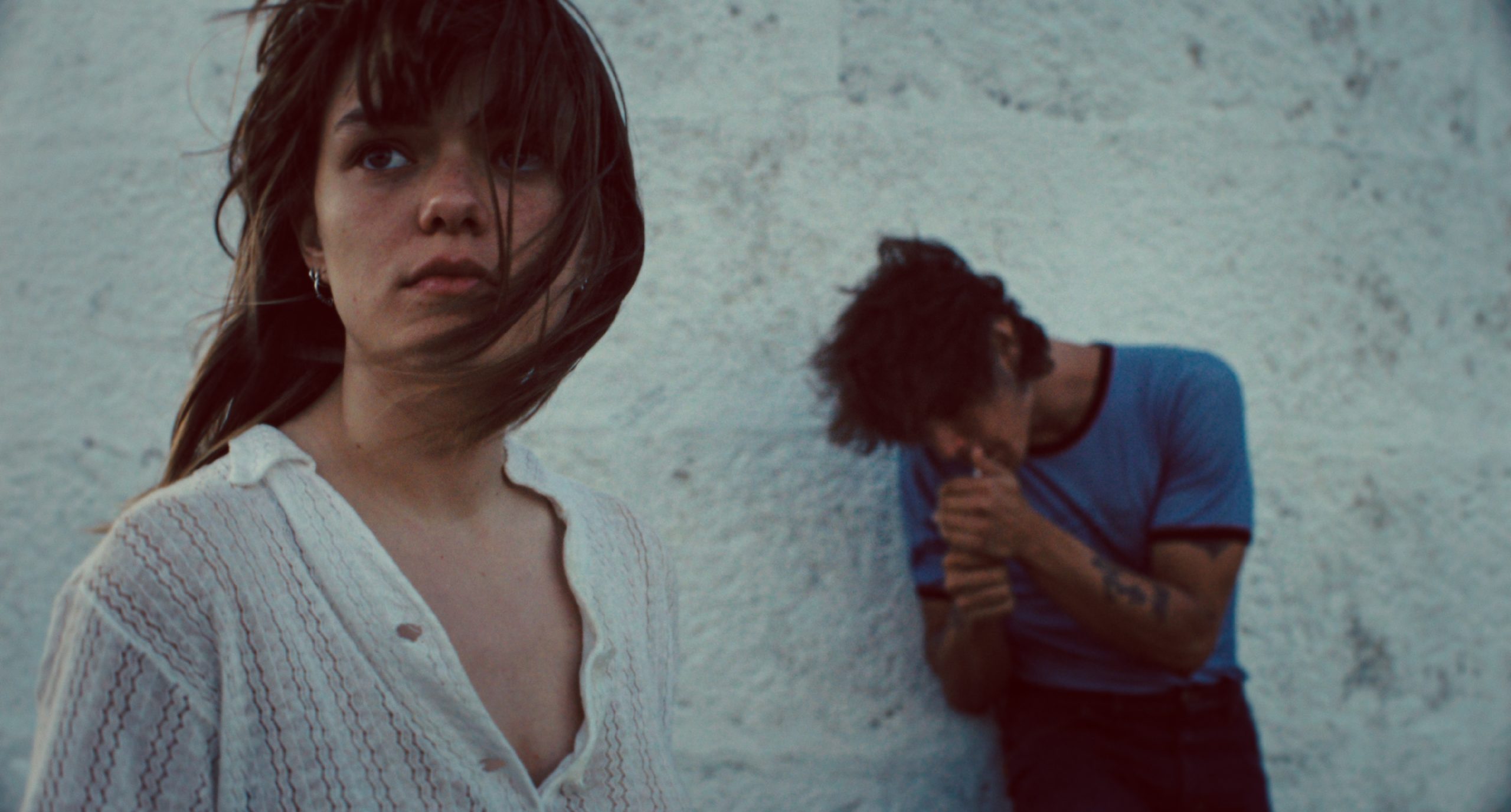 Romería Review: Surfacing the Past • The Austin Chronicle
